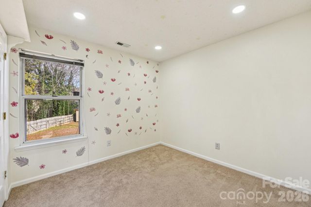 7106 Spring Creek Lane, Charlotte, NC 28273