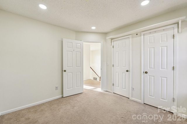 7106 Spring Creek Lane, Charlotte, NC 28273