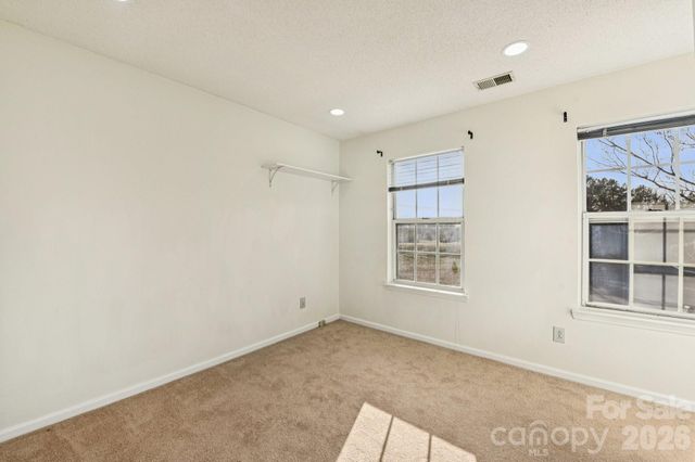 7106 Spring Creek Lane, Charlotte, NC 28273