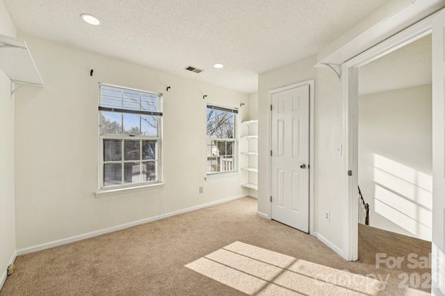 7106 Spring Creek Lane, Charlotte, NC 28273