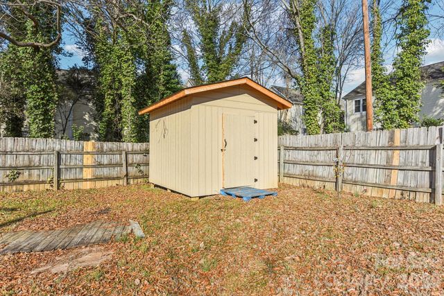 7106 Spring Creek Lane, Charlotte, NC 28273