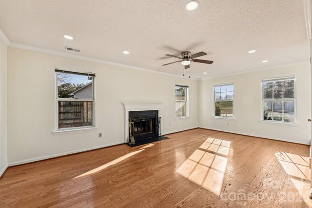 7106 Spring Creek Lane, Charlotte, NC 28273