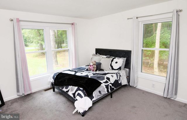 37444 CASTAWAY DR, Greenbackville, VA 23356