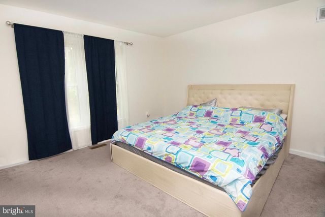 37444 CASTAWAY DR, Greenbackville, VA 23356