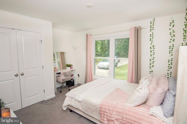 37444 CASTAWAY DR, Greenbackville, VA 23356