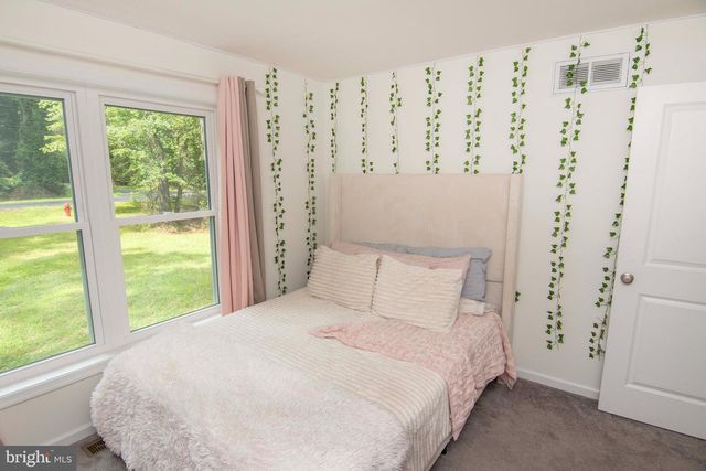 37444 CASTAWAY DR, Greenbackville, VA 23356