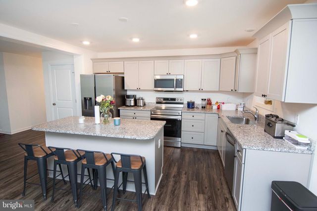 37444 CASTAWAY DR, Greenbackville, VA 23356