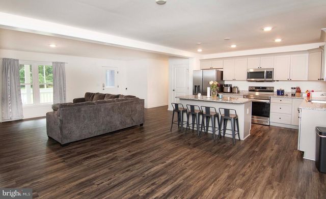 37444 CASTAWAY DR, Greenbackville, VA 23356