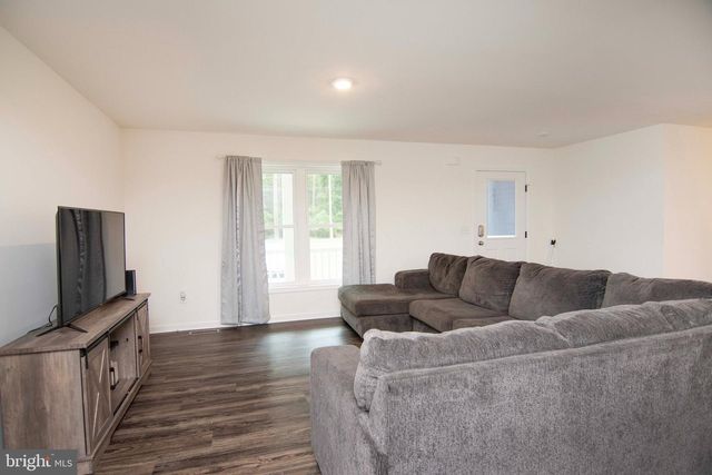 37444 CASTAWAY DR, Greenbackville, VA 23356