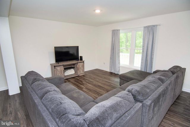 37444 CASTAWAY DR, Greenbackville, VA 23356