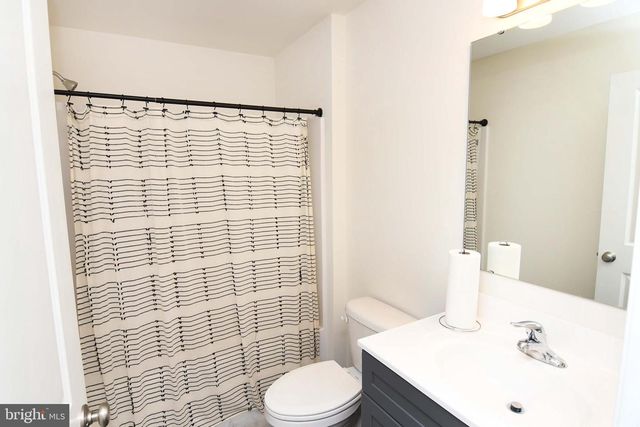 37444 CASTAWAY DR, Greenbackville, VA 23356