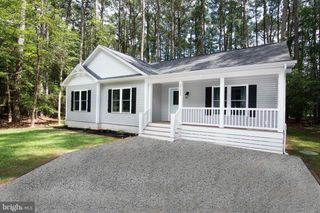 37444 CASTAWAY DR, Greenbackville, VA 23356