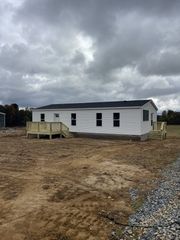 881 white springs road, Lafayette, TN 37083