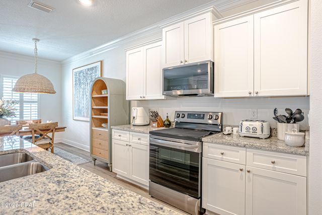 196 Butler Cove, Panama City Beach, FL 32413