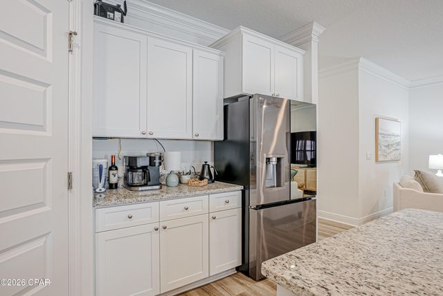 196 Butler Cove, Panama City Beach, FL 32413