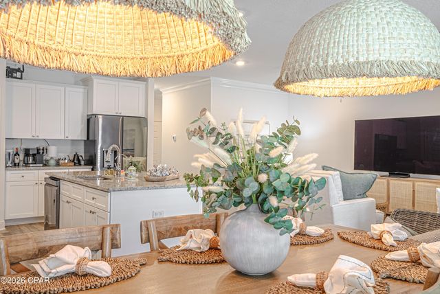 196 Butler Cove, Panama City Beach, FL 32413