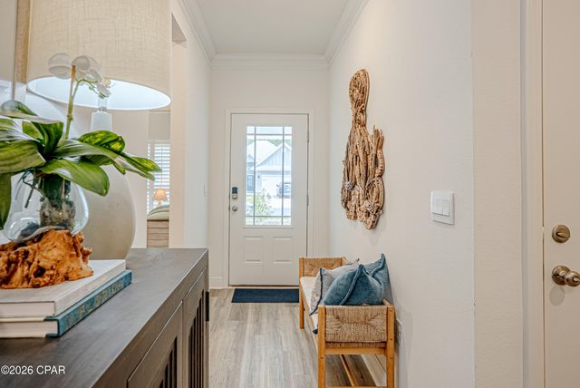 196 Butler Cove, Panama City Beach, FL 32413