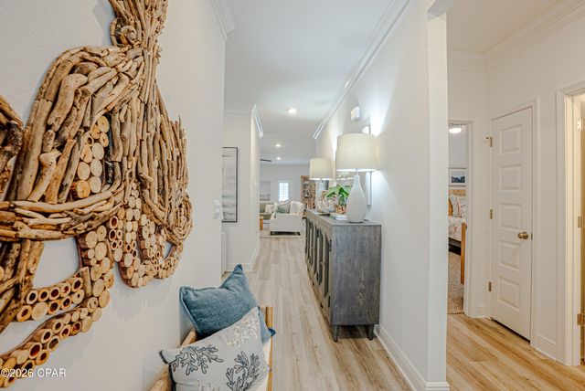 196 Butler Cove, Panama City Beach, FL 32413