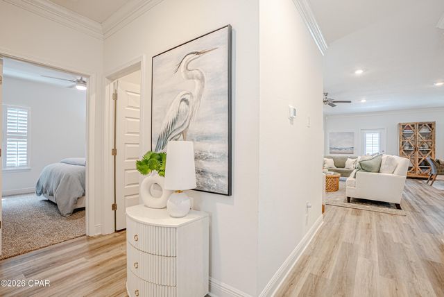 196 Butler Cove, Panama City Beach, FL 32413