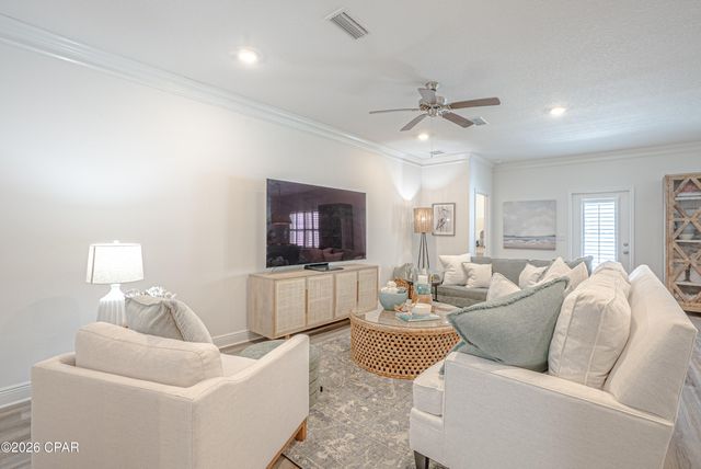 196 Butler Cove, Panama City Beach, FL 32413