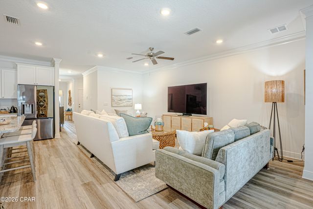 196 Butler Cove, Panama City Beach, FL 32413