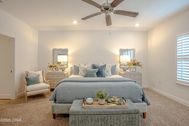 196 Butler Cove, Panama City Beach, FL 32413