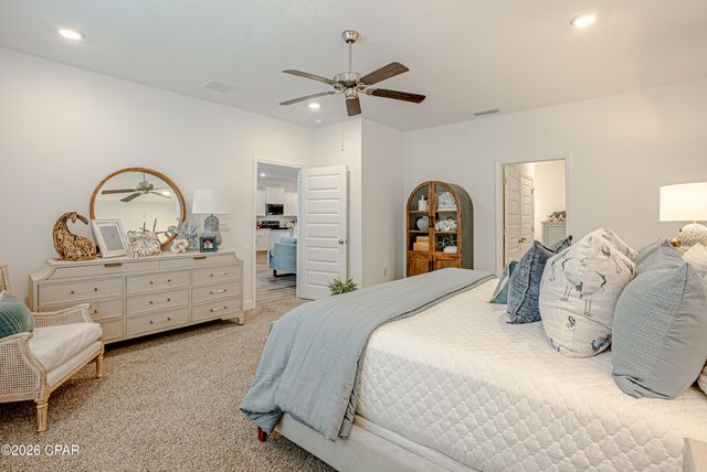 196 Butler Cove, Panama City Beach, FL 32413