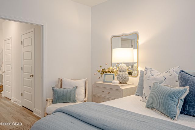 196 Butler Cove, Panama City Beach, FL 32413