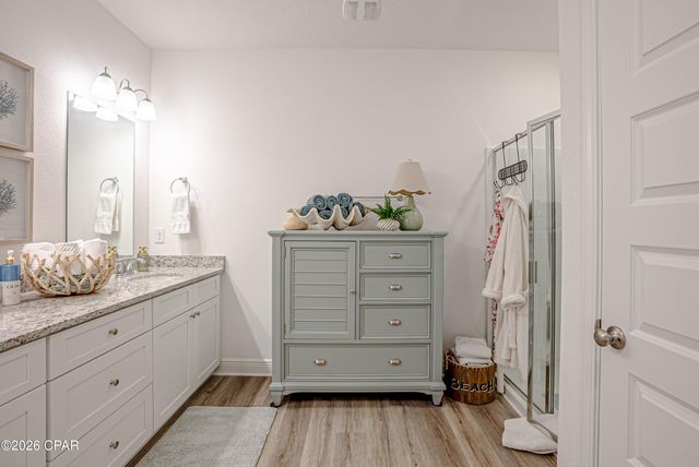 196 Butler Cove, Panama City Beach, FL 32413