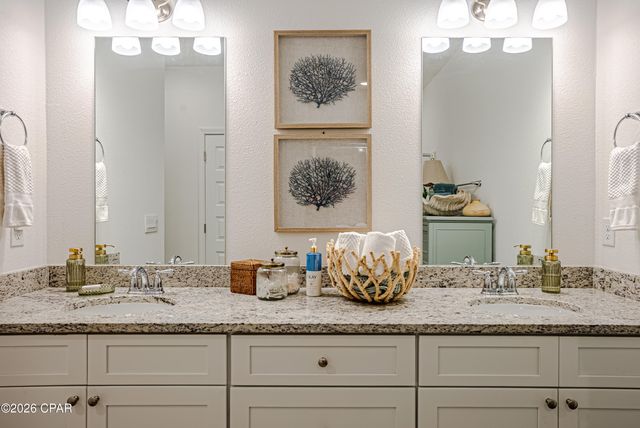 196 Butler Cove, Panama City Beach, FL 32413