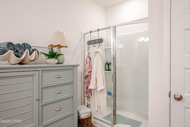 196 Butler Cove, Panama City Beach, FL 32413