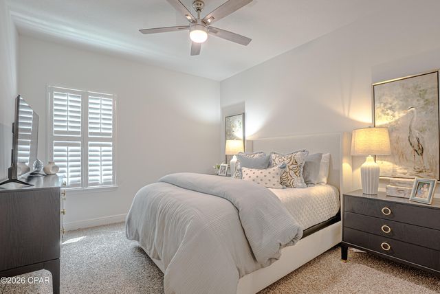 196 Butler Cove, Panama City Beach, FL 32413