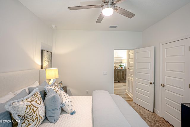 196 Butler Cove, Panama City Beach, FL 32413