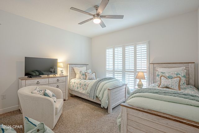 196 Butler Cove, Panama City Beach, FL 32413