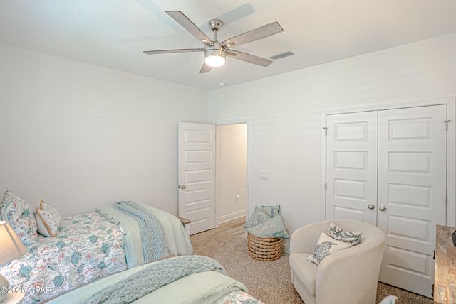 196 Butler Cove, Panama City Beach, FL 32413