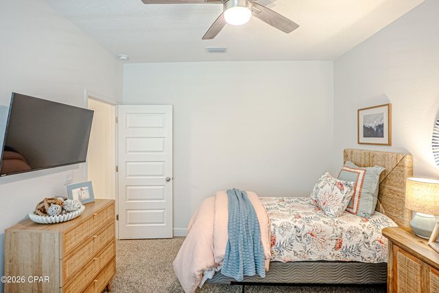 196 Butler Cove, Panama City Beach, FL 32413