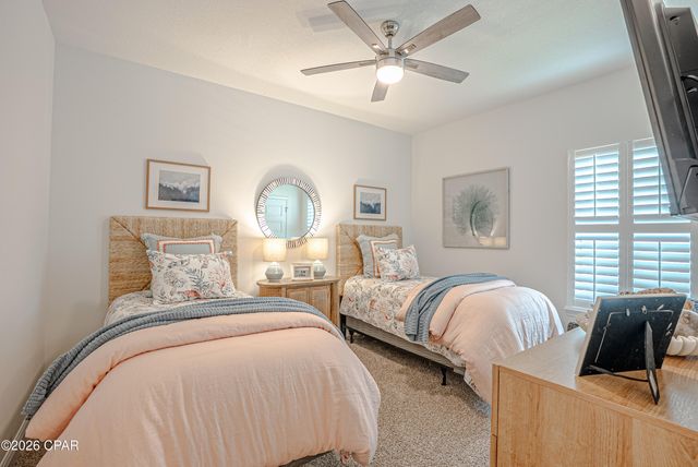 196 Butler Cove, Panama City Beach, FL 32413