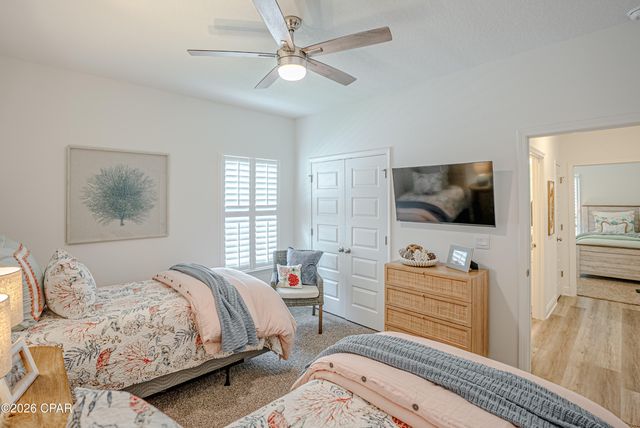 196 Butler Cove, Panama City Beach, FL 32413