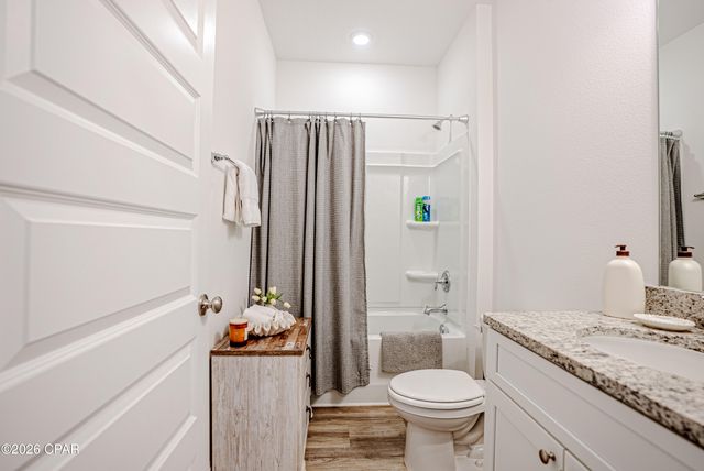 196 Butler Cove, Panama City Beach, FL 32413