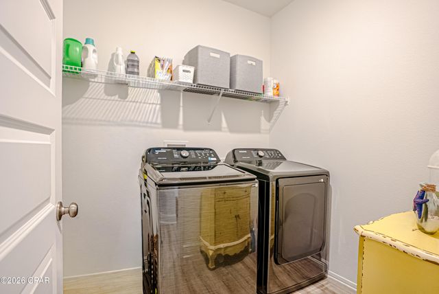 196 Butler Cove, Panama City Beach, FL 32413