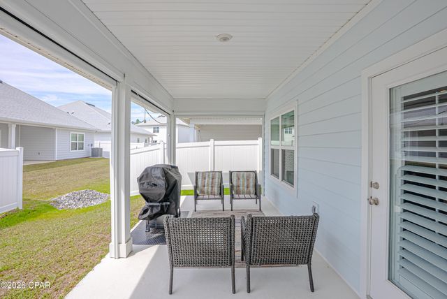 196 Butler Cove, Panama City Beach, FL 32413