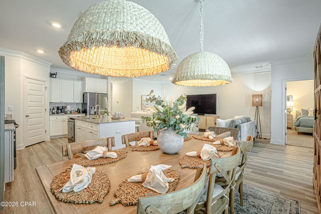 196 Butler Cove, Panama City Beach, FL 32413