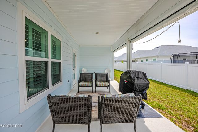 196 Butler Cove, Panama City Beach, FL 32413