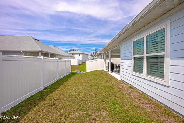 196 Butler Cove, Panama City Beach, FL 32413