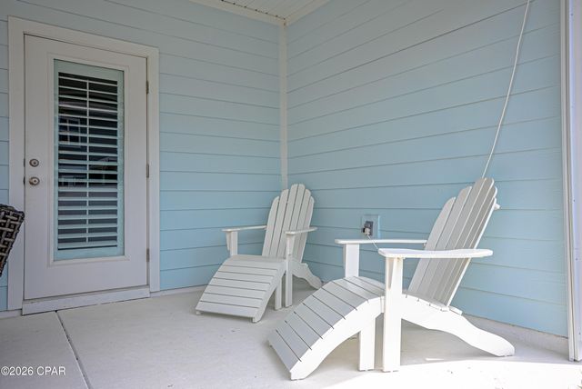 196 Butler Cove, Panama City Beach, FL 32413