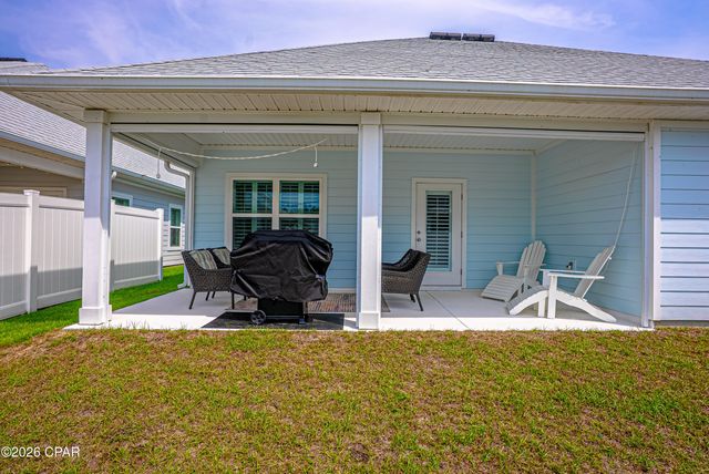 196 Butler Cove, Panama City Beach, FL 32413