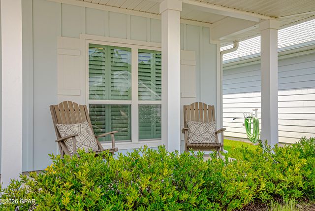 196 Butler Cove, Panama City Beach, FL 32413