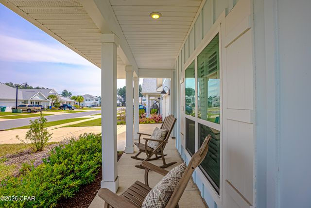 196 Butler Cove, Panama City Beach, FL 32413