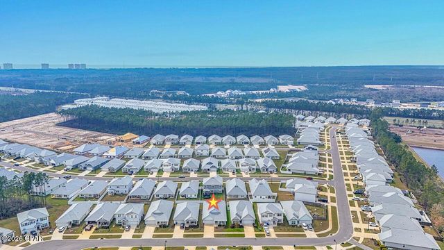 196 Butler Cove, Panama City Beach, FL 32413
