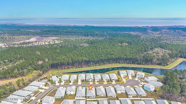 196 Butler Cove, Panama City Beach, FL 32413